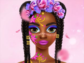 【TikTok Floral Trends】Thumbnail Image