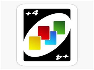 【Uno Multiplayer】Thumbnail Image