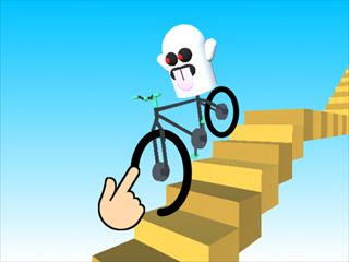 【Wheel Draw Master】Thumbnail Image