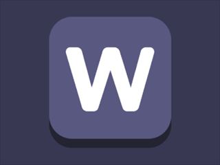 【Wordle Guess Word】Thumbnail Image