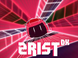 【Zrist DX】Thumbnail Image