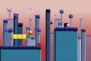 【Dotto Botto】Thumbnail Image