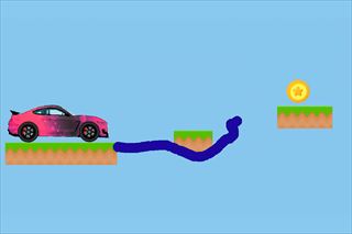 【Draw Deadly Descent】Thumbnail Image
