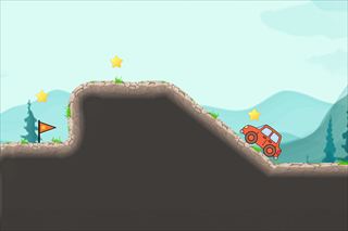 【Draw The Bridge】Thumbnail Image