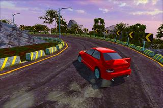 【Drift Hunters Pro】Thumbnail Image