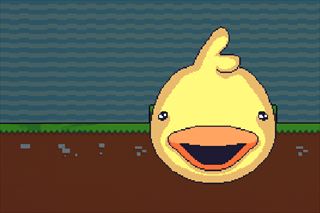 【DuckWAK】Thumbnail Image