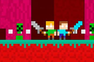【Duo Nether】Thumbnail Image