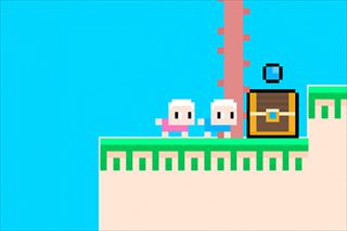 【Duoland】Thumbnail Image