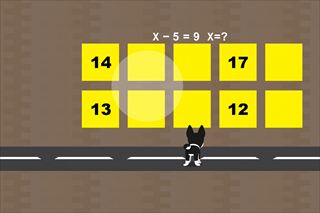 【El Perro Matematico Algebra Basica】Thumbnail Image