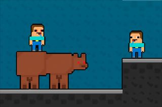 【Escape Noob】Thumbnail Image