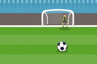 【FIFA Score】Thumbnail Image