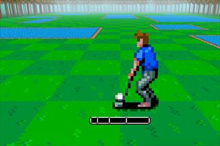 【Fatland Golf】Thumbnail Image