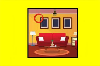 【Find 5 Differences Home】Thumbnail Image