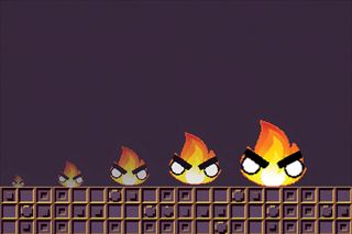 【Flamit】Thumbnail Image