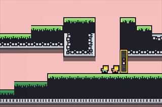 【Flapflat Twins】Thumbnail Image