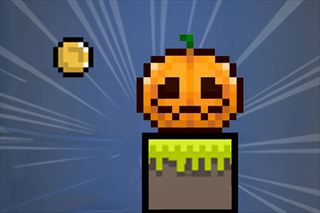 【Fling Jack】Thumbnail Image