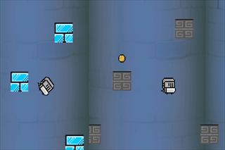 【Fling Knight】Thumbnail Image