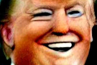【Fun-e Face】Thumbnail Image