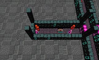 【Funny Bomber】Thumbnail Image