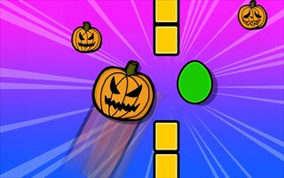 【Funny Jack】Thumbnail Image