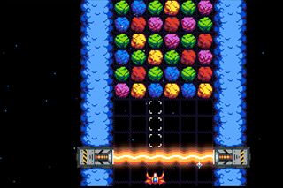 【Galactic Blocks】Thumbnail Image