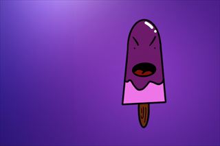 【Gelatino】Thumbnail Image