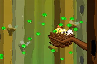 【Going Right】Thumbnail Image