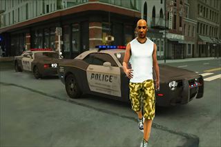 【Grand Crime Auto VI】Thumbnail Image