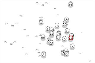 【Guilty Sniper】Thumbnail Image