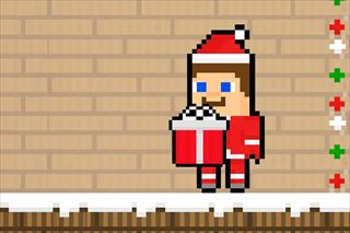【Happy Brothers 2 Player】Thumbnail Image