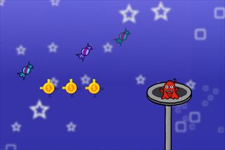 【Happy Candy】Thumbnail Image