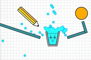 【Happy Filled Glass】Thumbnail Image
