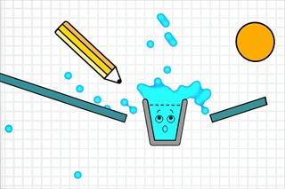 【Happy Filled Glass 2】Thumbnail Image