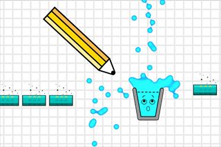 【Happy Filled Glass 3】Thumbnail Image