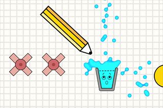 【Happy Filled Glass 4】Thumbnail Image