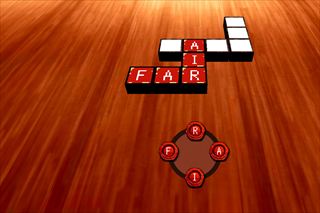 【Hidden Words Challenge】Thumbnail Image