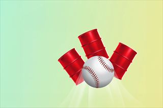 【Hit & Knock Down】Thumbnail Image