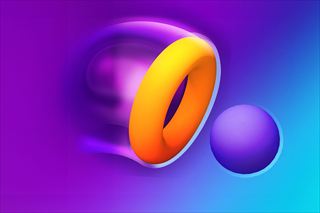 【Hoop Stars】Thumbnail Image