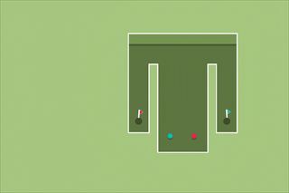 【Impulse Ball 2】Thumbnail Image