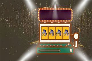 【Jackpot Casino】Thumbnail Image