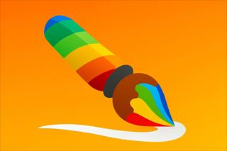 【Kids Coloring Book With Magic Pen】Thumbnail Image