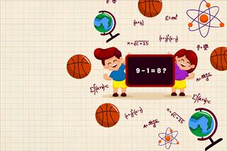 【Kids Math Online】Thumbnail Image