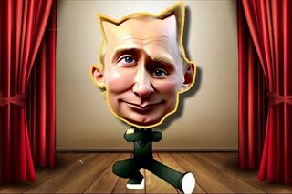 【LOL Funny Dance】Thumbnail Image