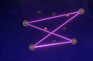 【Laser Nodes】Thumbnail Image