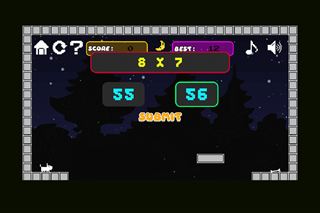 【Luminara Multiplication】Thumbnail Image