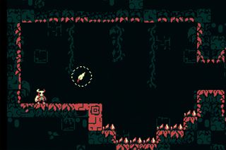 【Magic Feathers】Thumbnail Image