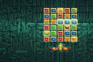 【Match Mystery】ゲームのサムネイル画像