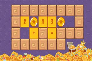 【MathPup Gold】Thumbnail Image