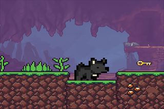 【MathPup Math Adventure 3】Thumbnail Image