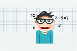 【Math Class】Thumbnail Image